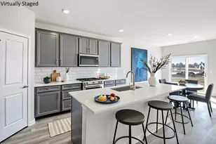 1447 Crest Dr, Galena, OH 43021 - Photo 3