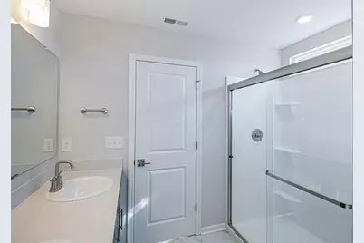 1447 Crest Drive #Lot 2603, Galena, OH 43021 - Photo 17