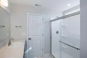 1447 Crest Dr, Galena, OH 43021 - Photo 17