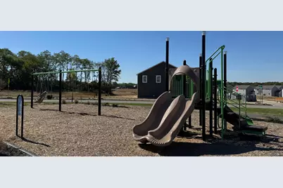 1447 Crest Drive #Lot 2603, Galena, OH 43021 - Photo 45