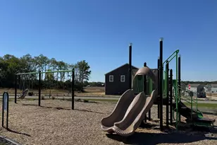 1447 Crest Dr, Galena, OH 43021 - Photo 45