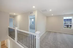 1463 Crest Dr, Galena, OH 43021 - Photo 25