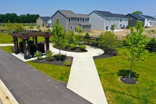 1463 Crest Dr, Galena, OH 43021 - Photo 39