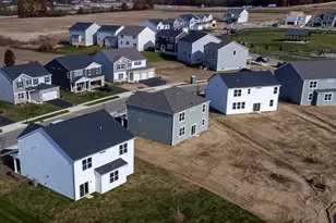 1463 Crest Dr, Galena, OH 43021 - Photo 33