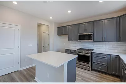 1463 Crest Drive #Lot 2605, Galena, OH 43021 - Photo 3