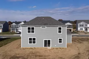 1463 Crest Dr, Galena, OH 43021 - Photo 35