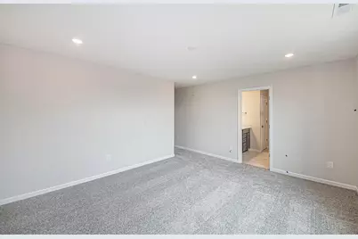 1463 Crest Drive #Lot 2605, Galena, OH 43021 - Photo 15