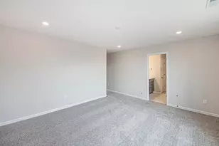 1463 Crest Dr, Galena, OH 43021 - Photo 15