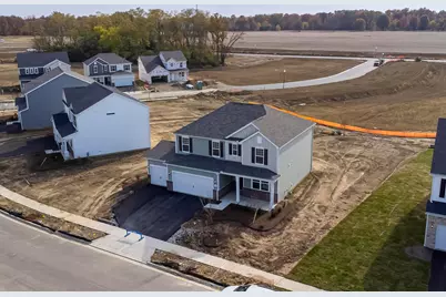 1463 Crest Drive #Lot 2605, Galena, OH 43021 - Photo 31