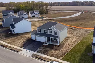 1463 Crest Dr, Galena, OH 43021 - Photo 31