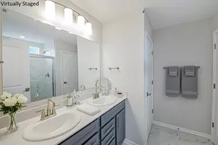 1463 Crest Dr, Galena, OH 43021 - Photo 17