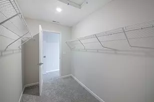 1463 Crest Dr, Galena, OH 43021 - Photo 19