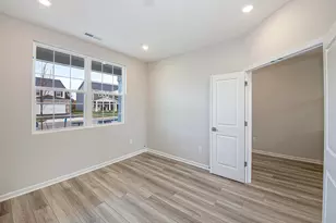 1463 Crest Dr, Galena, OH 43021 - Photo 29