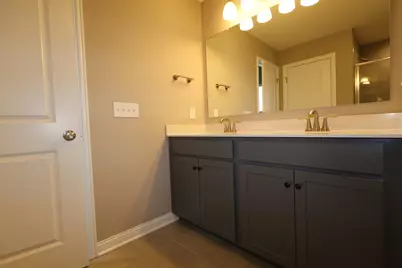 1705 Stinson Road, Delaware, OH 43015 - Photo 9