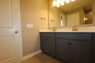 1705 Stinson Rd, Delaware, OH 43015 - Photo 9