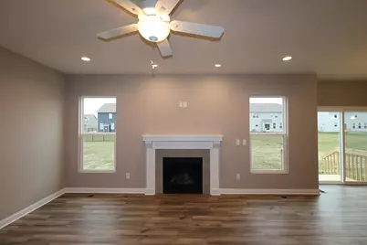 1705 Stinson Road, Delaware, OH 43015 - Photo 3