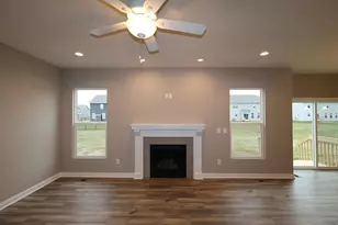 1705 Stinson Rd, Delaware, OH 43015 - Photo 3