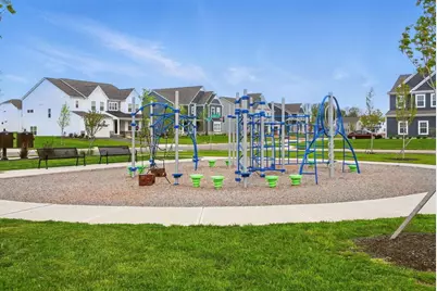 1705 Stinson Road, Delaware, OH 43015 - Photo 17