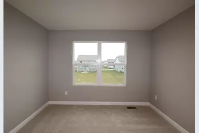 1705 Stinson Road, Delaware, OH 43015 - Photo 11