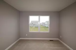 1705 Stinson Rd, Delaware, OH 43015 - Photo 11