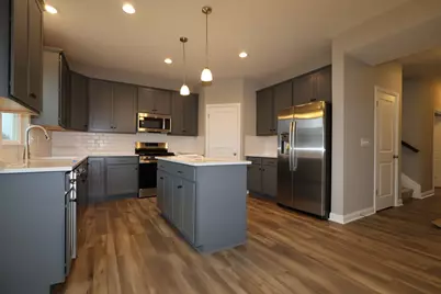 1705 Stinson Road, Delaware, OH 43015 - Photo 7