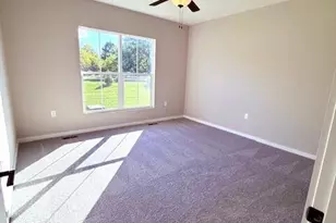 55 Oldham Ln, Delaware, OH 43015 - Photo 7