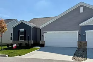 55 Oldham Ln, Delaware, OH 43015 - Photo 1