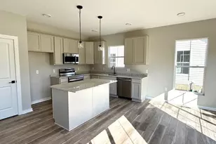 55 Oldham Ln, Delaware, OH 43015 - Photo 3