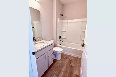 55 Oldham Lane, Delaware, OH 43015 - Photo 11