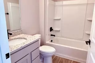 55 Oldham Ln, Delaware, OH 43015 - Photo 11