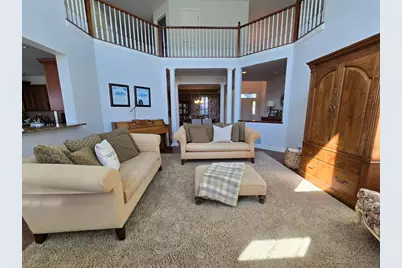 5510 Steele Court, New Albany, OH 43054 - Photo 7