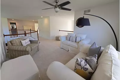 5510 Steele Court, New Albany, OH 43054 - Photo 15