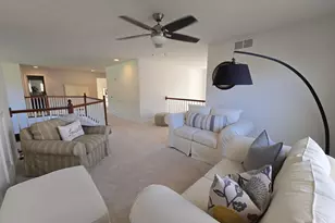 5510 Steele Ct, New Albany, OH 43054 - Photo 15