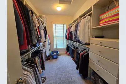 5510 Steele Court, New Albany, OH 43054 - Photo 19