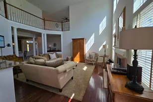 5510 Steele Ct, New Albany, OH 43054 - Photo 11