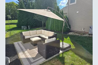 5510 Steele Court, New Albany, OH 43054 - Photo 25