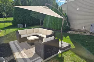 5510 Steele Ct, New Albany, OH 43054 - Photo 25