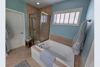 5510 Steele Court, New Albany, OH 43054 - Photo 17