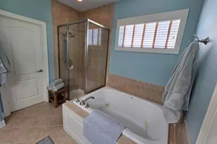 5510 Steele Ct, New Albany, OH 43054 - Photo 17