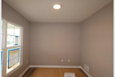 2736 Charlotte Way, Delaware, OH 43015 - Photo 3