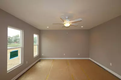 2736 Charlotte Way, Delaware, OH 43015 - Photo 7