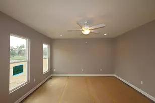 2736 Charlotte Wy, Delaware, OH 43015 - Photo 7