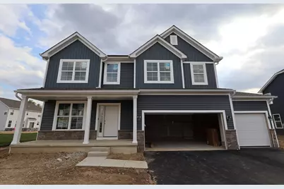 2736 Charlotte Way, Delaware, OH 43015 - Photo 1