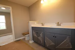 2736 Charlotte Wy, Delaware, OH 43015 - Photo 11