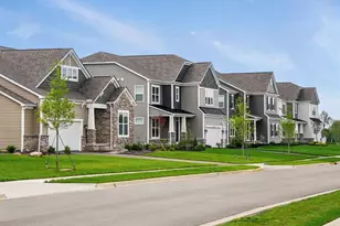 2736 Charlotte Wy, Delaware, OH 43015 - Photo 19