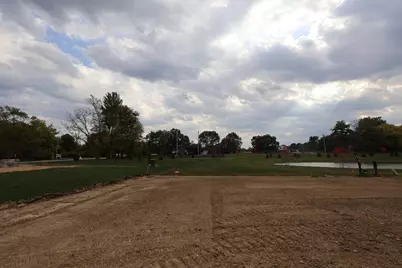 2736 Charlotte Way, Delaware, OH 43015 - Photo 15