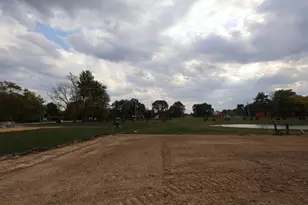 2736 Charlotte Wy, Delaware, OH 43015 - Photo 15