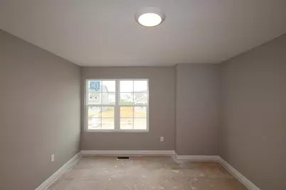 2736 Charlotte Way, Delaware, OH 43015 - Photo 9