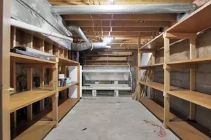 1068 Tobi Dr, Columbus, OH 43207 - Photo 23