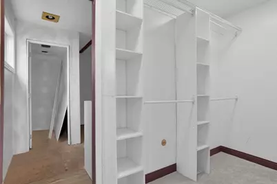 1068 Tobi Drive, Columbus, OH 43207 - Photo 29